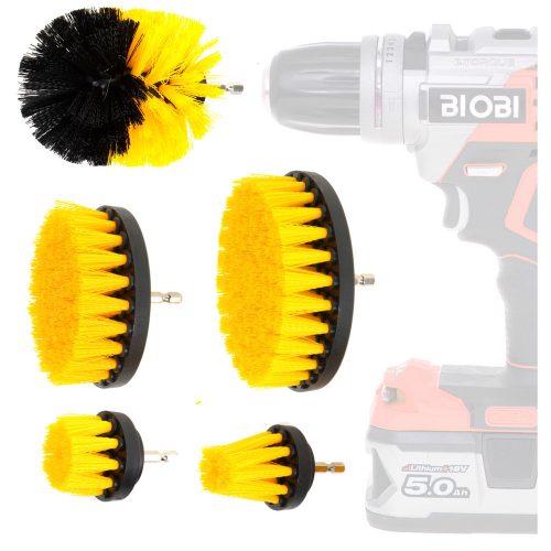 97216-KX5124 - alt 6