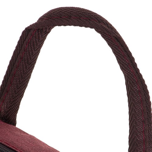 97225-KX5110 - alt 4