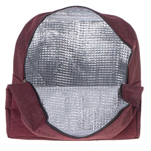 97225-KX5110 - alt 5