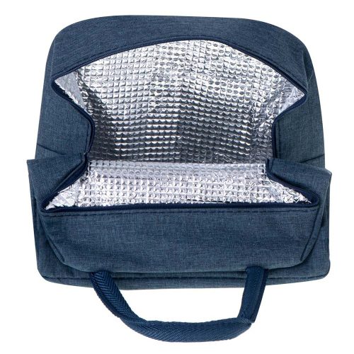 97226-KX5110_1 - alt 5