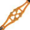 97230-KX5099 - alt 7