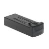 Akkumulátor az F9 7.4V 2500 mAh drónhoz