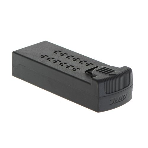Akkumulátor az F9 7.4V 2500 mAh drónhoz