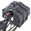 97246-KX5071 - alt 4