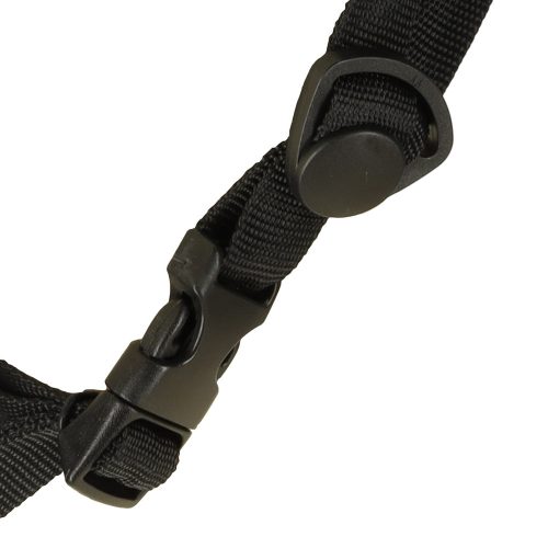 L-BRNO Állítható kerékpáros sisak méret L 58-62cm