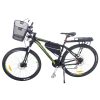 97250-KX5068 - alt 7