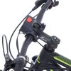 97250-KX5068 - alt 9