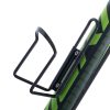 97251-KX5067 - alt 2