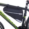 97254-KX5061 - alt 4
