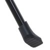 97255-KX5060 - alt 5