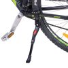97255-KX5060 - alt 7