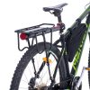 97259-KX5054 - alt 8