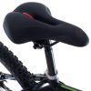 97260-KX5053 - alt 7