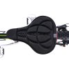 97261-KX5052 - alt 3