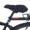 97261-KX5052 - alt 6