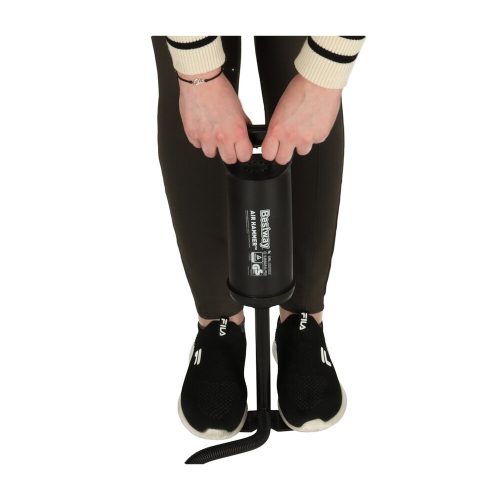 97275-KX5007 - alt 1