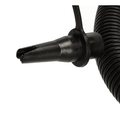 97275-KX5007 - alt 2