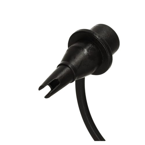 97275-KX5007 - alt 3