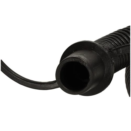 97275-KX5007 - alt 5