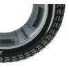97280-KX5004 - alt 2