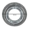 97280-KX5004 - alt 3