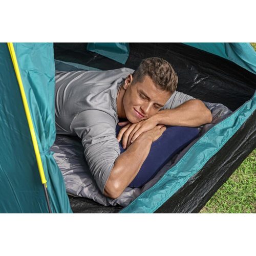 97286-KX5014_1 - alt 3