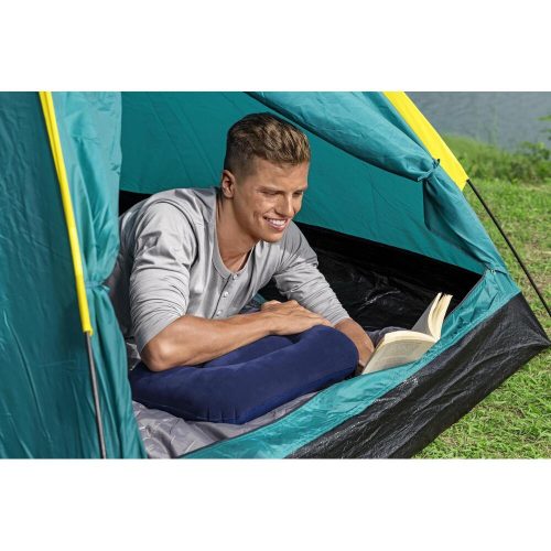 97286-KX5014_1 - alt 4