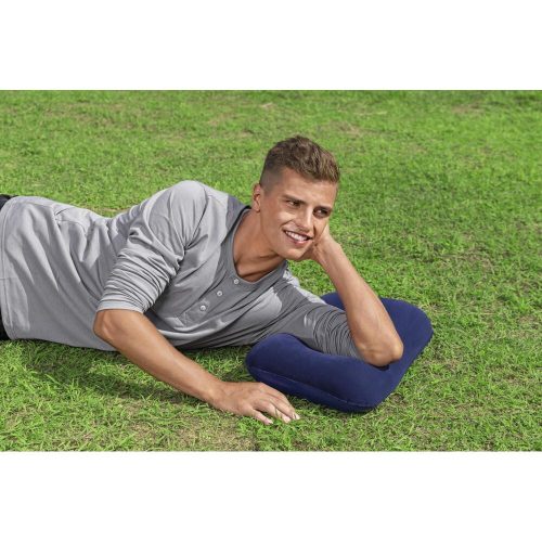 97286-KX5014_1 - alt 2