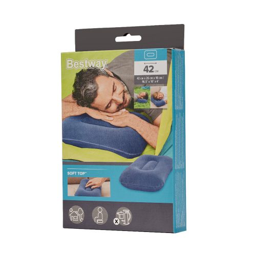 97286-KX5014_1 - alt 8