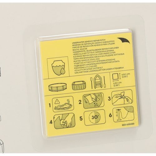 97295-KX4997 termékkép