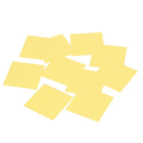 97295-KX4997 termékkép