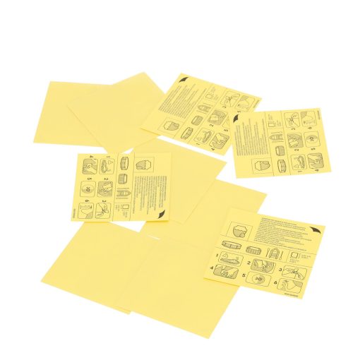 97295-KX4997 termékkép