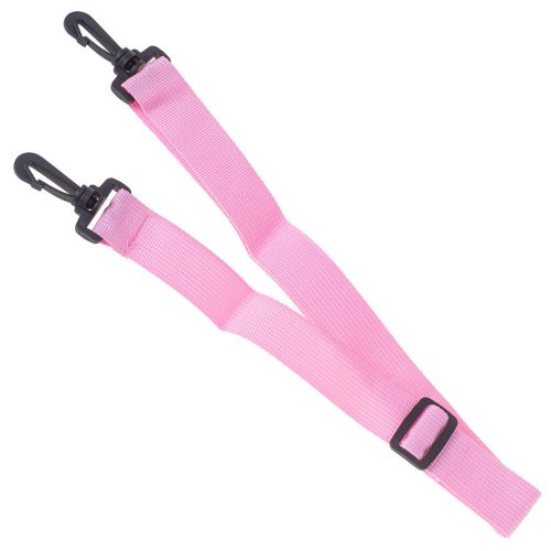 97308-KX4985_1 - alt 1