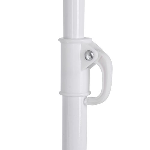 97312-KX4983 termékkép