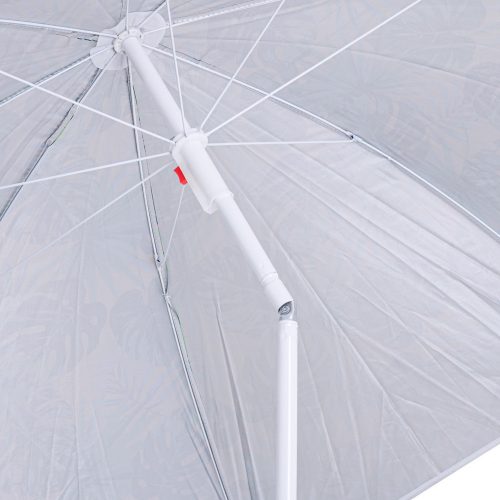 97313-KX4983_1 termékkép