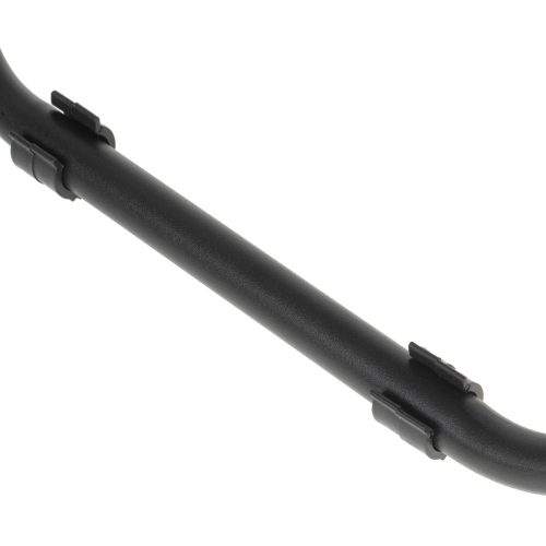 97317-KX4980 - alt 3