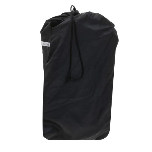 97317-KX4980 - alt 5