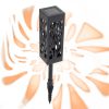 97320-KX4972 - alt 5