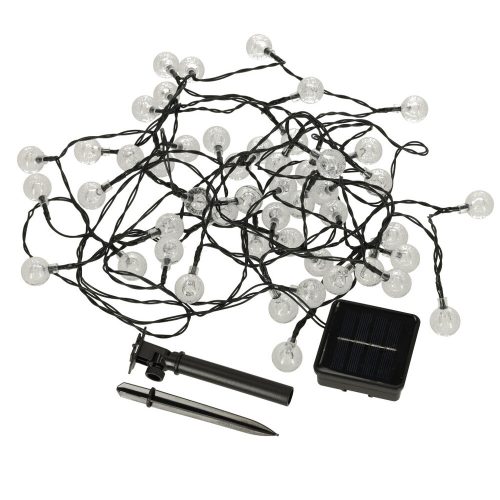 97322-KX4970 termékkép