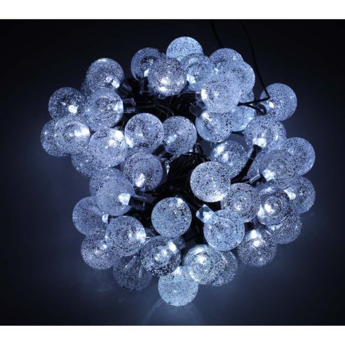 97323-KX4970_1 termékkép