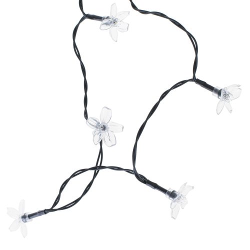 97324-KX4969 termékkép