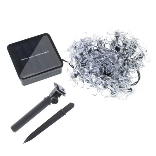 97324-KX4969 termékkép