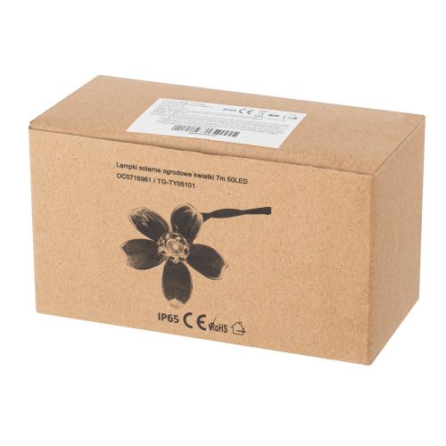 97324-KX4969 termékkép