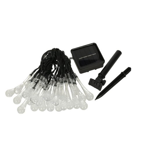 97328-KX4967 - alt 1