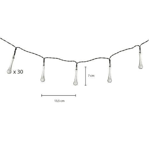 97328-KX4967 - alt 2