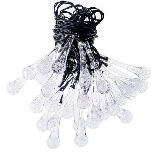 97328-KX4967 - alt 3