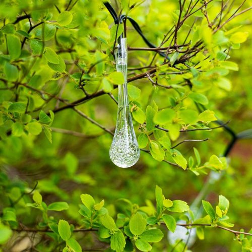 97328-KX4967 - alt 5