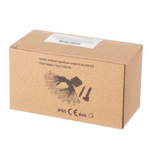 97328-KX4967 - alt 6