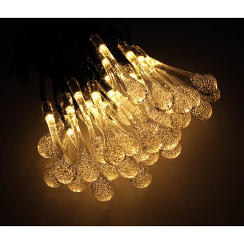 97328-KX4967 - alt 7