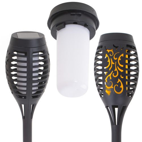 97330-KX4966 - alt 3